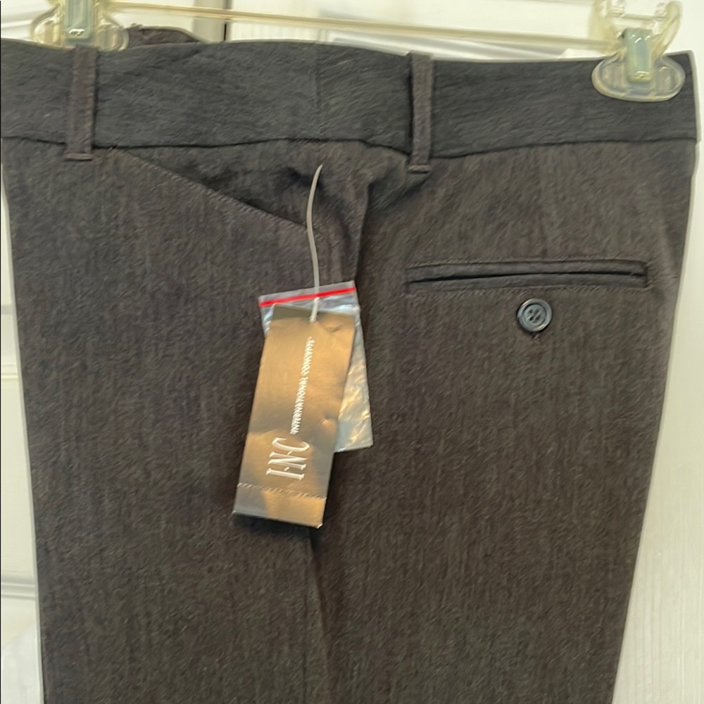 INC International Concepts Dress Pants